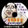 3dͼʰ̳ҳ